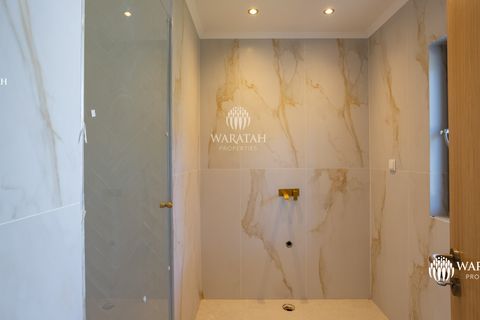 Villa i Dunas Douradas, Faro, Dunas Douradas - € 2.995.000 | Ref: Céu Azul - foto 22